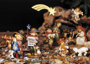 juan-ferrandiz-nativity